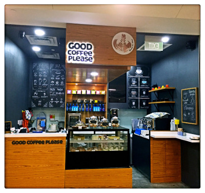 Grand Opening small
