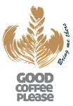 Good Coffee Please