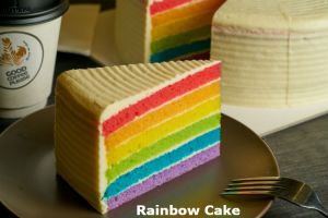 Gcp-rainbow-cake-1