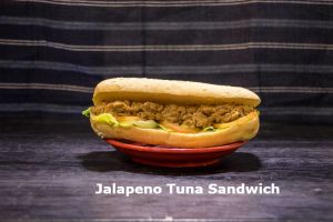 Gcp-tuna-sandwich-1
