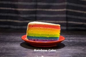 Gcp-rainbow-cake-whole-2